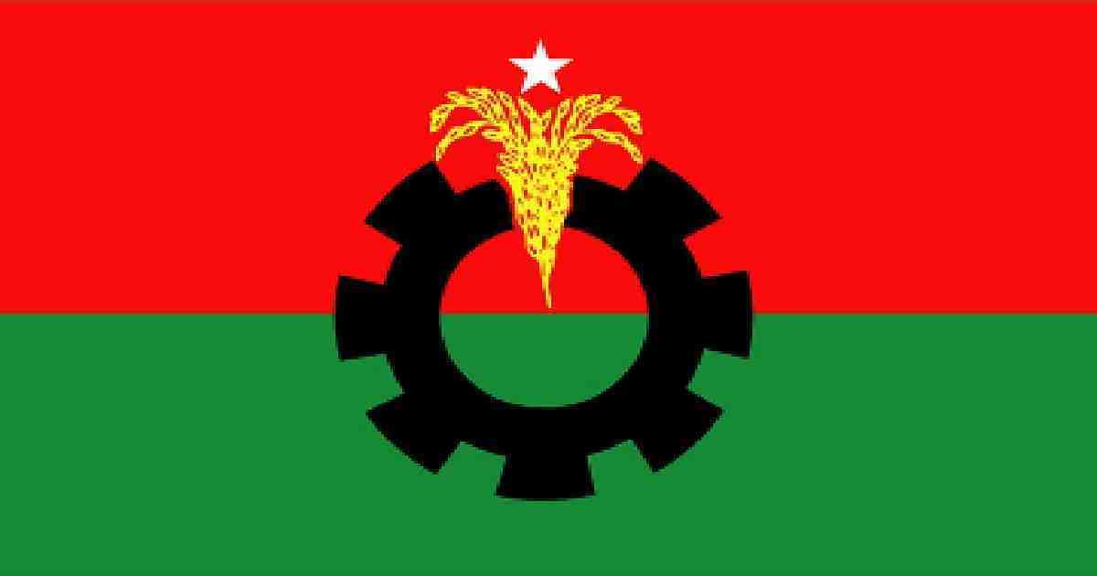 BNP’s meetings with central leaders to begin Tuesday 